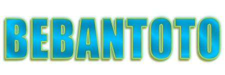 Game Online